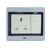 uae/images/productimages/binja-building-materials-trading-llc/switch-socket/rr-13a-single-switched-socket-outlet-weather-proof.webp