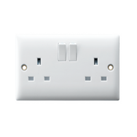 uae/images/productimages/binja-building-materials-trading-llc/switch-socket/rr-13a-twin-switched-socket-outlet-w3002.webp