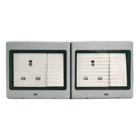 uae/images/productimages/binja-building-materials-trading-llc/switch-socket/rr-13a-twin-switched-socket-outlet-weather-proof.webp