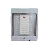 uae/images/productimages/binja-building-materials-trading-llc/switch-socket/rr-20a-1-gang-d-p-switch-with-neon-weather-proof.webp