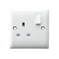 uae/images/productimages/binja-building-materials-trading-llc/switch-socket/single-switched-socket-outlet.webp