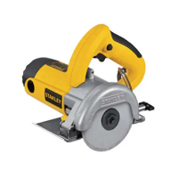 uae/images/productimages/binja-building-materials-trading-llc/tile-cutter/stanley-1320w-125mm-tile-cutter-stsp125.webp