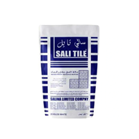 uae/images/productimages/binja-building-materials-trading-llc/tile-glue/tile-glue-sali-20kg-white.webp