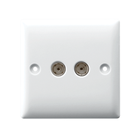 uae/images/productimages/binja-building-materials-trading-llc/tv-socket/rr-2-gang-tv-socket-w5002.webp