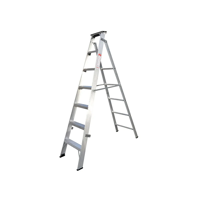 uae/images/productimages/binja-building-materials-trading-llc/two-way-ladder/zamil-aluminium-step-ladder.webp