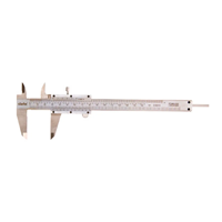 uae/images/productimages/binja-building-materials-trading-llc/vernier-caliper/clarke-vernier-caliper-6-vc6c.webp