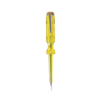 uae/images/productimages/binja-building-materials-trading-llc/voltage-tester-screwdriver/geepas-voltage-tester-screwdriver.webp