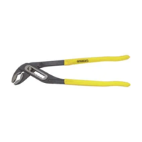 uae/images/productimages/binja-building-materials-trading-llc/water-pump-pliers/stanley-pliers-water-pump-10inch-84-015.webp