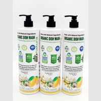 uae/images/productimages/bioneat-gcc-detergents-and-disinfectants-manufacturing/dish-wash/bionatura-dish-soap-1-ltr.webp