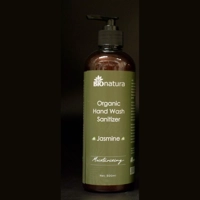 uae/images/productimages/bioneat-gcc-detergents-and-disinfectants-manufacturing/hand-wash/bionatura-jasmine-hand-wash.webp