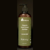 uae/images/productimages/bioneat-gcc-detergents-and-disinfectants-manufacturing/hand-wash/bionatura-lavender-hand-wash.webp