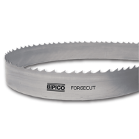 uae/images/productimages/bipico-industries-tools-pvt-ltd./band-saw-blade/forgecut-gold-m42-platinum-m51.webp