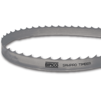 uae/images/productimages/bipico-industries-tools-pvt-ltd./band-saw-blade/sawpro-timber-gold-m42.webp