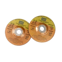 uae/images/productimages/bipico-industries-tools-pvt-ltd./grinding-disc/grinding-disc-for-all-metal.webp