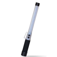 uae/images/productimages/biri-group/baton-light/traffic-baton-r-andg-rechargeable-2-small.webp