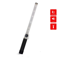 uae/images/productimages/biri-group/baton-light/traffic-baton-r-andg-rechargeable.webp