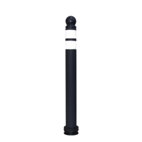 uae/images/productimages/biri-group/bollard-post/anti-parking-bollards-tpu-12276.webp