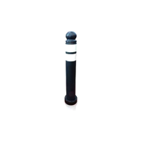 uae/images/productimages/biri-group/bollard-post/anti-parking-bollards-tpu-12277.webp