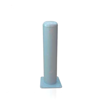 uae/images/productimages/biri-group/bollard-post/anti-parking-bollards-tpu-12289.webp