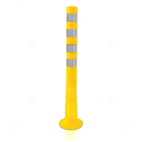 uae/images/productimages/biri-group/bollard-post/delineator-100-cm-yellow.webp