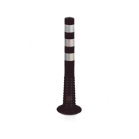 uae/images/productimages/biri-group/bollard-post/delineator-75-cm-black.webp