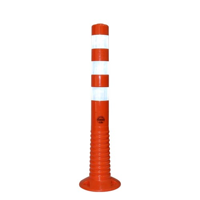 uae/images/productimages/biri-group/bollard-post/delineator-75-cm-orange-tpe.webp