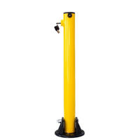 uae/images/productimages/biri-group/bollard-post/manual-parking-lock-pipe.webp