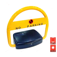 uae/images/productimages/biri-group/bollard-post/parking-lock-battery-small.webp