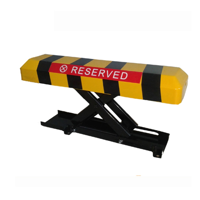 uae/images/productimages/biri-group/bollard-post/parking-lock-shape.webp