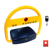 uae/images/productimages/biri-group/bollard-post/parking-lock-solar.webp