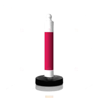 uae/images/productimages/biri-group/bollard-post/parking-post-barrier-pink.webp