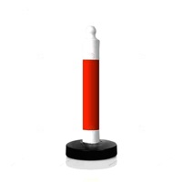 uae/images/productimages/biri-group/bollard-post/parking-post-barrier-red.webp