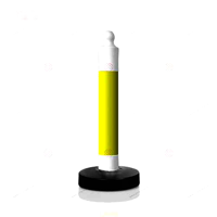 uae/images/productimages/biri-group/bollard-post/parking-post-barrier-yellow.webp