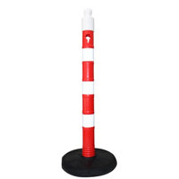 uae/images/productimages/biri-group/bollard-post/post-80-10-pvc-base-red.webp