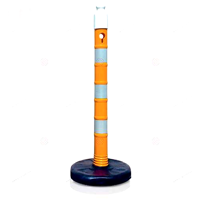 uae/images/productimages/biri-group/bollard-post/post-80-110-pvc-base-yellow.webp