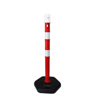 uae/images/productimages/biri-group/bollard-post/post-barrier-12403-red.webp