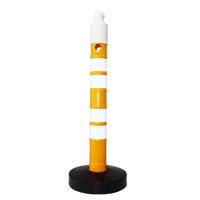 uae/images/productimages/biri-group/bollard-post/post-barrier-12414-yellow.webp