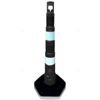 uae/images/productimages/biri-group/bollard-post/post-barrier-12430-db-zb-black.webp