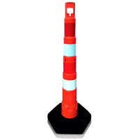 uae/images/productimages/biri-group/bollard-post/post-barrier-12430-red.webp