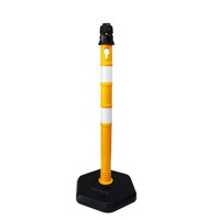 uae/images/productimages/biri-group/bollard-post/post-barrier-yellow-12409.webp