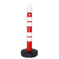 uae/images/productimages/biri-group/bollard-post/post-barrier12404-red.webp