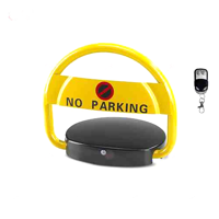 uae/images/productimages/biri-group/bollard-post/tire-padlock-small.webp