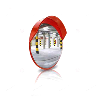 uae/images/productimages/biri-group/convex-security-mirror/conve-mirror-45cm.webp