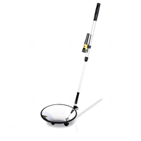 uae/images/productimages/biri-group/inspection-mirror/inspection-mirror-with-torch.webp