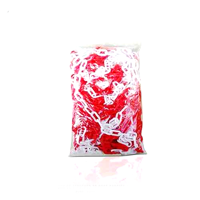 uae/images/productimages/biri-group/plastic-chain/chain-6mm-25m-red-and-white.webp