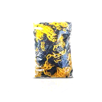 uae/images/productimages/biri-group/plastic-chain/chain-6mm-25m-yellow-and-black.webp