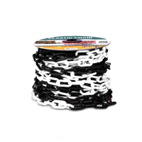 uae/images/productimages/biri-group/plastic-chain/chain-8mm-25m-white-and-black.webp