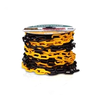 uae/images/productimages/biri-group/plastic-chain/plastic-chain-8mm-25m-yellow-black.webp