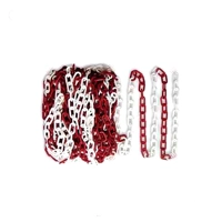 uae/images/productimages/biri-group/plastic-chain/plastic-chain-red-and-white-25m.webp