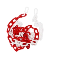 uae/images/productimages/biri-group/plastic-chain/plastic-chain-red-and-white-3-meter.webp